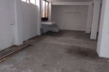 Property 64843 photo 2