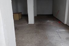 Property 64843 photo 3