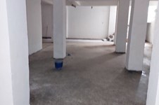 Property 64843 photo 1