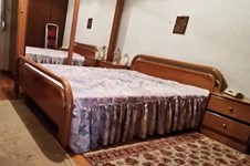 Property 64844 photo 12