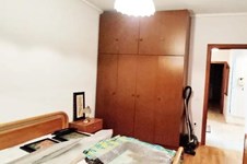 Property 64844 photo 11