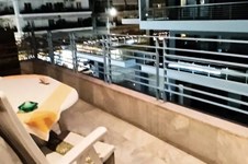 Property 64844 photo 14