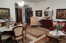 Property 64844 photo 6