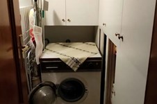 Property 64844 photo 13