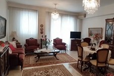 Property 64844 photo 8