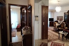 Property 64844 photo 7