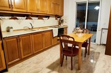 Property 64844 photo 4