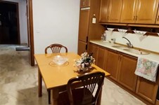 Property 64844 photo 3