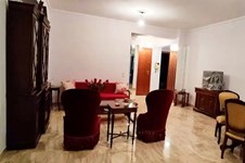 Property 64844 photo 9