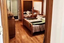 Property 64844 photo 15