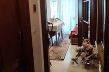 Property 64844 photo 5