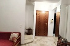 Property 64844 photo 10