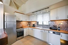 Property 64845 photo 4