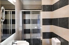 Property 64845 photo 8