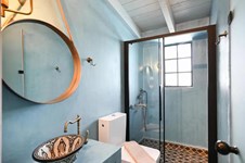 Property 64845 photo 9