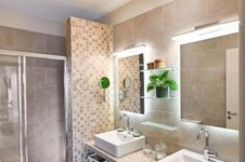 Property 64845 photo 7