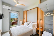 Property 64845 photo 6