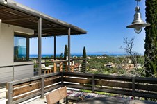 Property 64845 photo 10