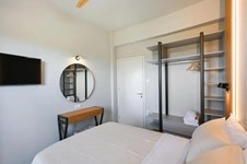 Property 64845 photo 5