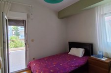 Property 64846 photo 11