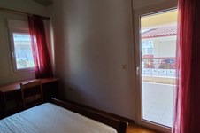 Property 64846 photo 9