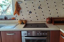 Property 64846 photo 5