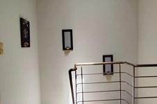 Property 64846 photo 17