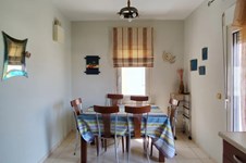 Property 64846 photo 4