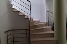 Property 64846 photo 7