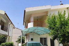 Property 64846 photo 25