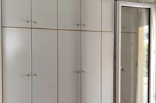 Property 64846 photo 13