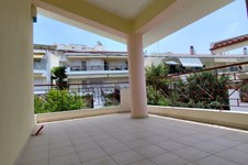 Property 64846 photo 20