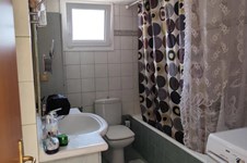 Property 64846 photo 15