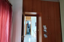 Property 64846 photo 10