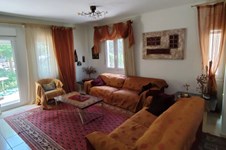 Property 64846 photo 2