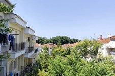 Property 64846 photo 23