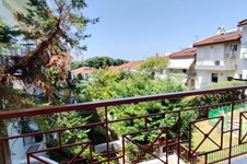 Property 64846 photo 24