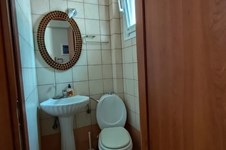 Property 64846 photo 6