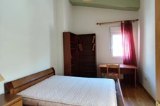 Property 64846 photo 8