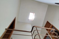 Property 64846 photo 16