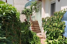 Property 64846 photo 21