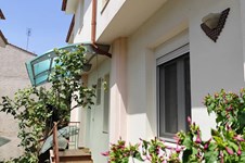 Property 64846 photo 22