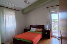 Property 64846 photo 12