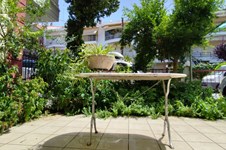 Property 64846 photo 18