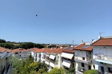 Property 64846 photo 19