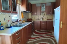 Property 64846 photo 3