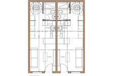 Property 64848 photo 6