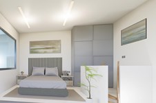 Property 64848 photo 4