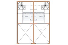 Property 64848 photo 7