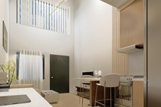 Property 64848 photo 2